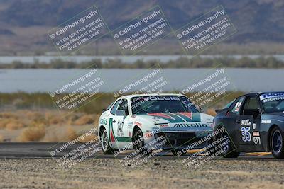 media/Feb-19-2023-Nasa (Sun) [[3f7828b844]]/Race Group B/Qualifying Race Set 1/